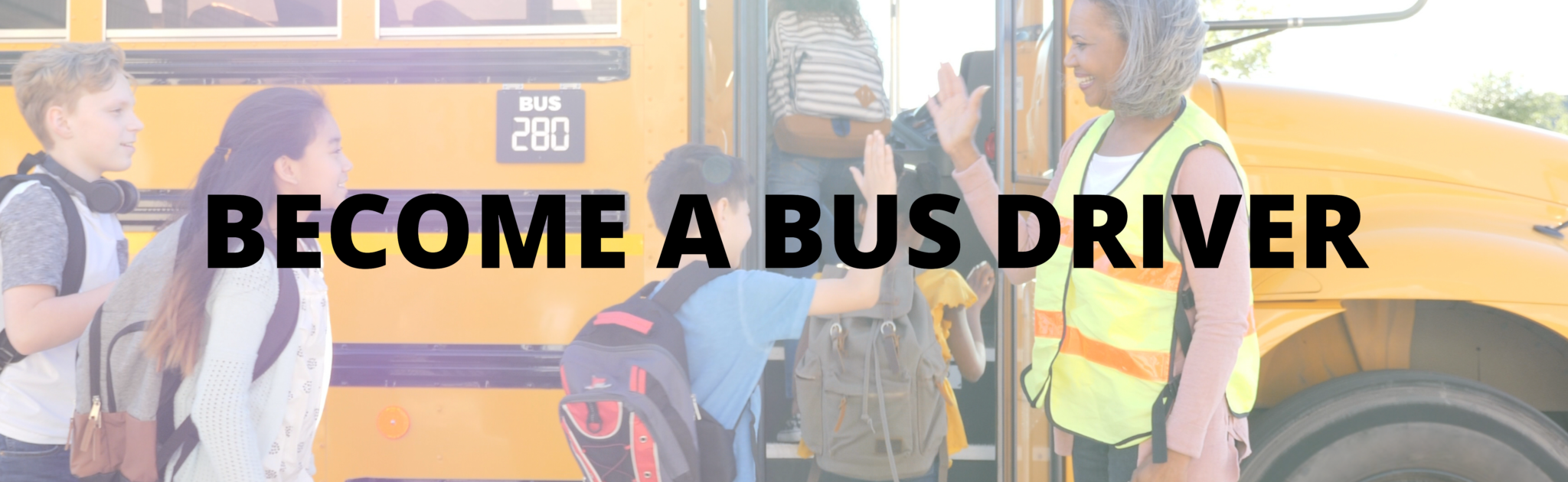 WellingtonDufferin Student Transportation Services