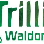 TrilliumWaldorf_Logo