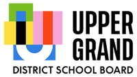 Upper_Grand_District_School_Board_CANADA_He